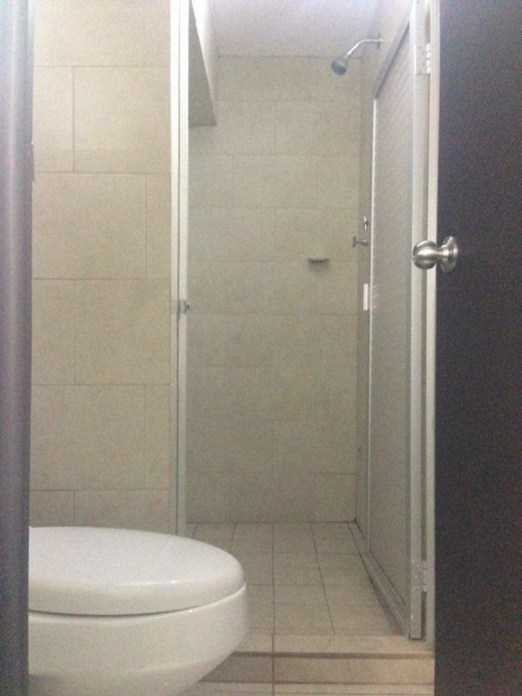 Hotel Flores Guamuchil 외부 사진